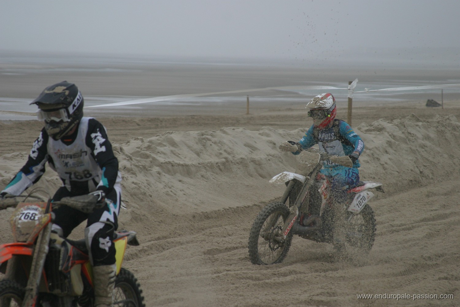 Touquet 2024 (224).JPG